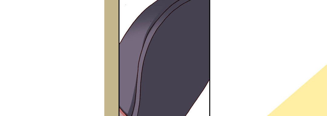 Read Totally Captivated Stories chapter 50 image 73 on Lezhin
