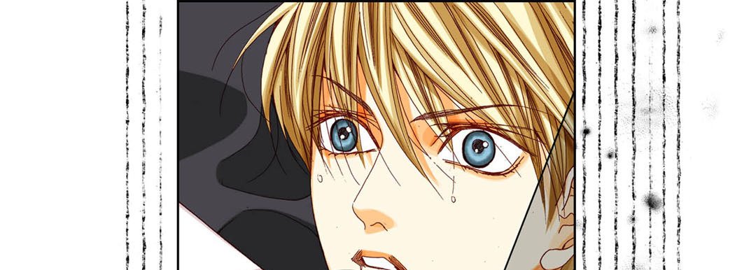 Read Totally Captivated Stories chapter 50 image 8 on Lezhin