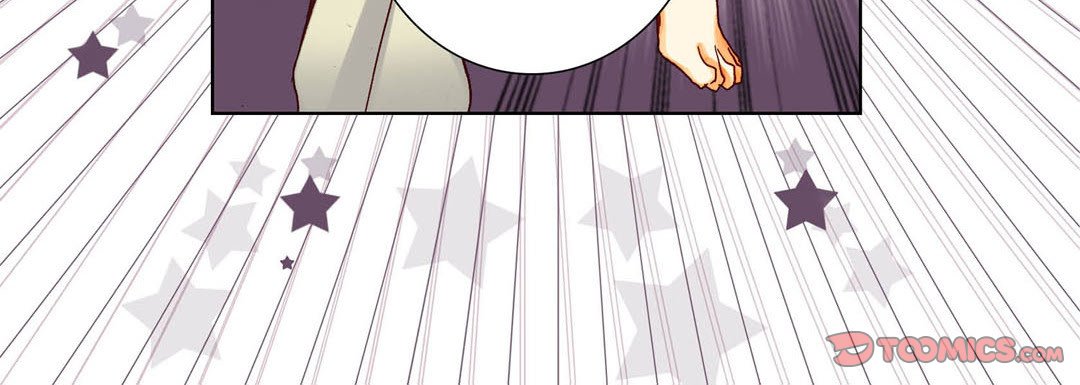 Read Totally Captivated Stories chapter 50 image 83 on Lezhin