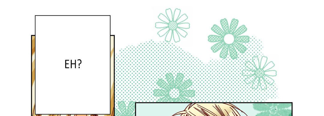 Read Totally Captivated Stories chapter 50 image 84 on Lezhin