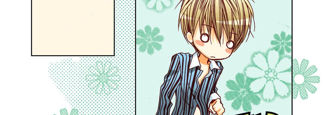 Read Totally Captivated Stories chapter 50 image 86 on Lezhin