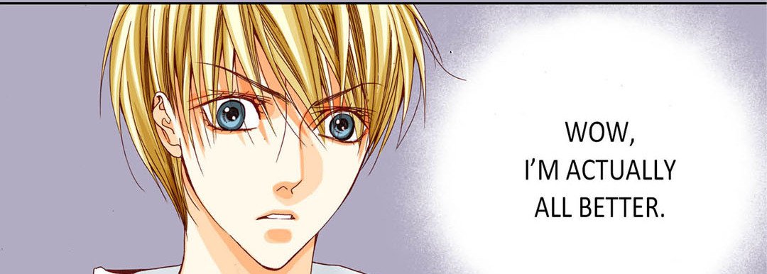 Read Totally Captivated Stories chapter 50 image 89 on Lezhin