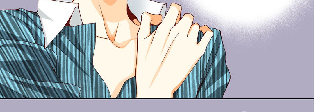 Read Totally Captivated Stories chapter 50 image 90 on Lezhin