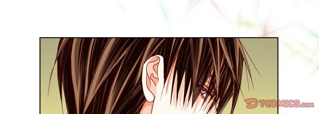 Read Totally Captivated Stories chapter 50 image 92 on Lezhin