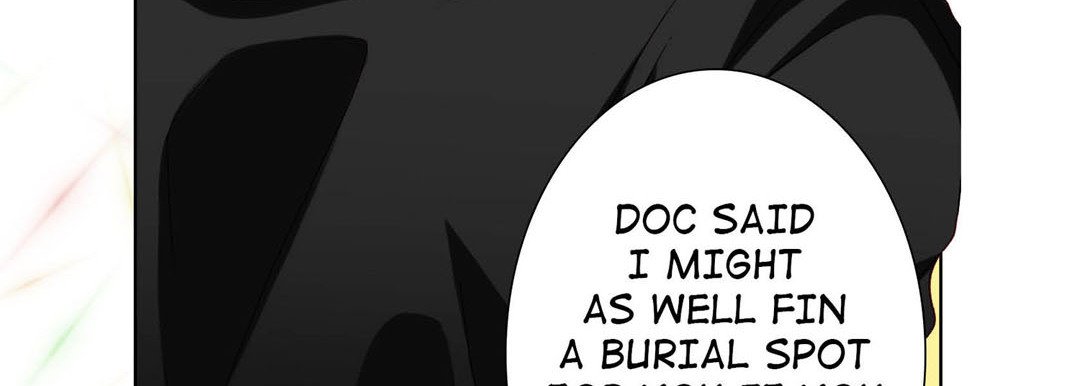 Read Totally Captivated Stories chapter 50 image 94 on Lezhin