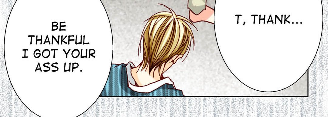 Read Totally Captivated Stories chapter 50 image 98 on Lezhin