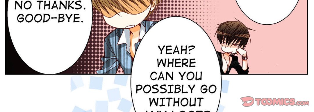 Read Totally Captivated Stories chapter 51 image 101 on Lezhin
