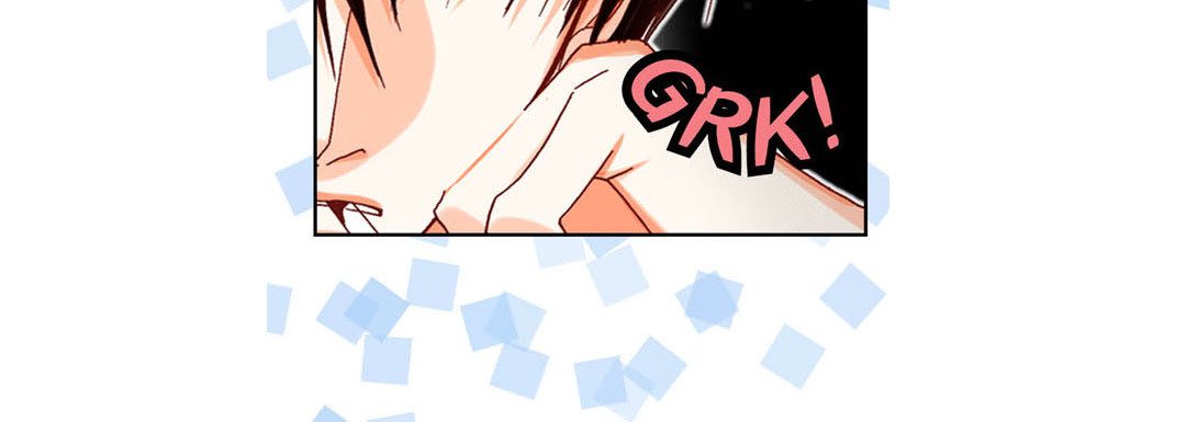 Read Totally Captivated Stories chapter 51 image 103 on Lezhin
