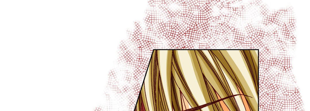 Read Totally Captivated Stories chapter 51 image 108 on Lezhin