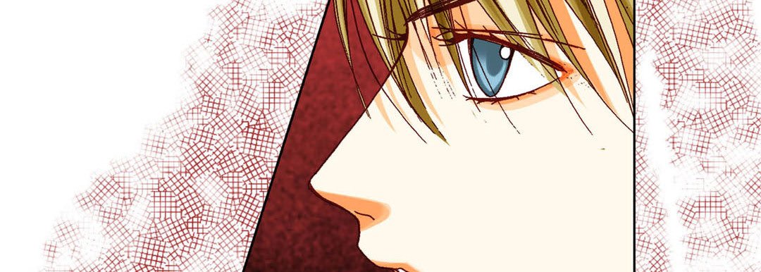 Read Totally Captivated Stories chapter 51 image 109 on Lezhin