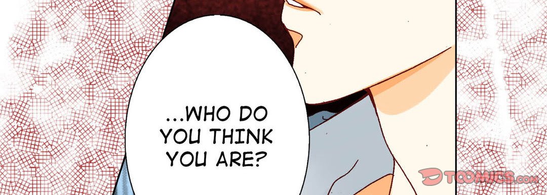 Read Totally Captivated Stories chapter 51 image 110 on Lezhin