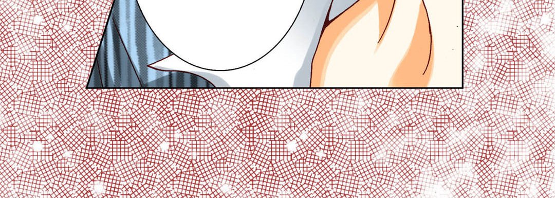 Read Totally Captivated Stories chapter 51 image 111 on Lezhin