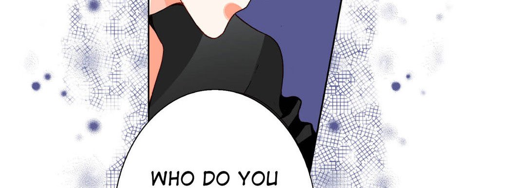 Read Totally Captivated Stories chapter 51 image 114 on Lezhin