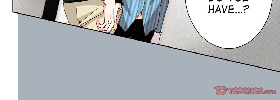 Read Totally Captivated Stories chapter 51 image 119 on Lezhin