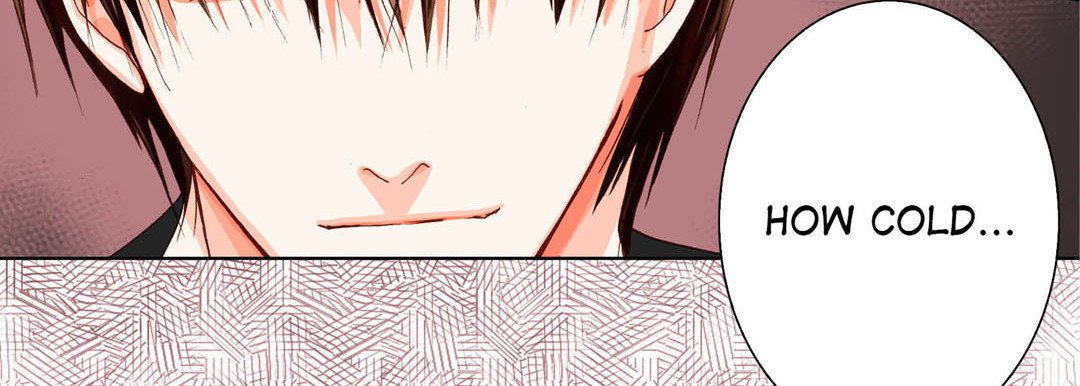 Read Totally Captivated Stories chapter 51 image 122 on Lezhin
