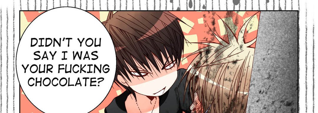 Read Totally Captivated Stories chapter 51 image 125 on Lezhin