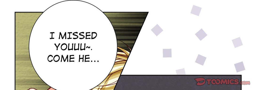 Read Totally Captivated Stories chapter 51 image 20 on Lezhin