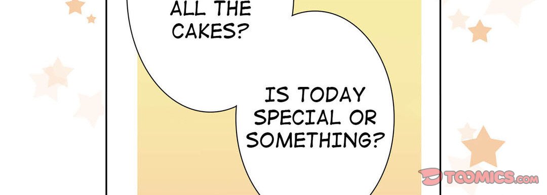 Read Totally Captivated Stories chapter 51 image 29 on Lezhin