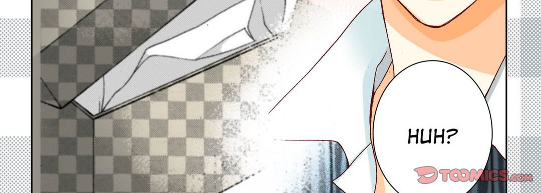 Read Totally Captivated Stories chapter 51 image 38 on Lezhin