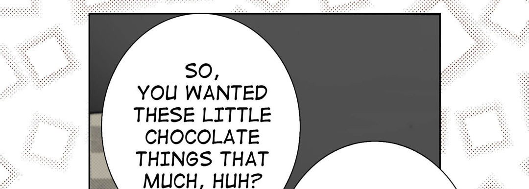 Read Totally Captivated Stories chapter 51 image 40 on Lezhin