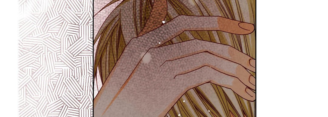 Read Totally Captivated Stories chapter 51 image 49 on Lezhin