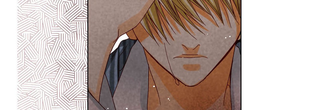 Read Totally Captivated Stories chapter 51 image 50 on Lezhin