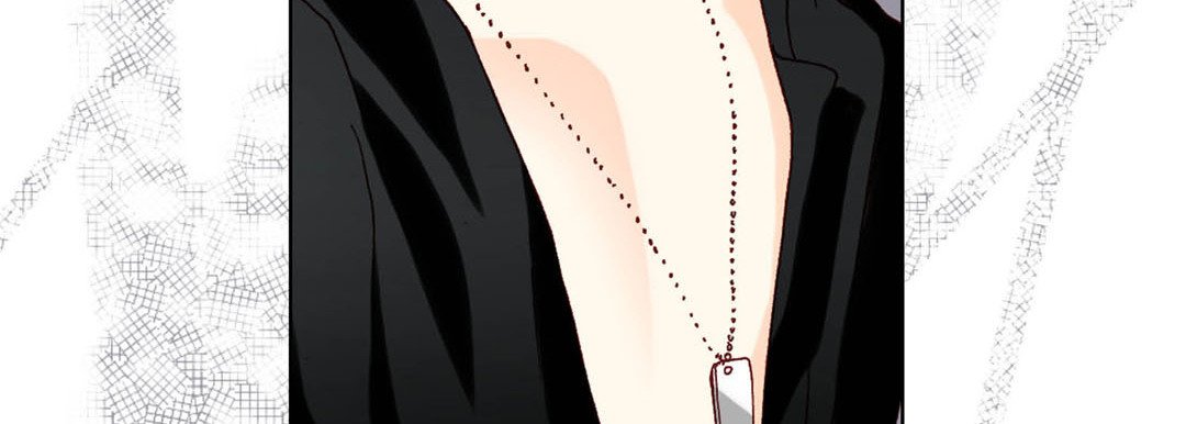 Read Totally Captivated Stories chapter 51 image 54 on Lezhin