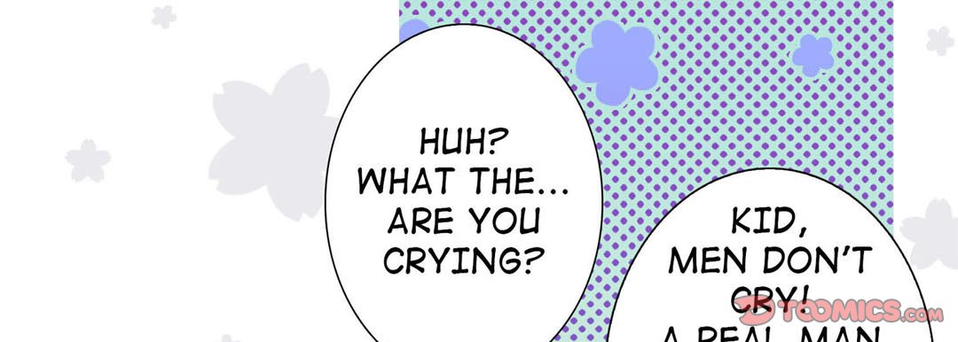 Read Totally Captivated Stories chapter 51 image 56 on Lezhin