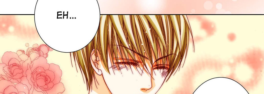 Read Totally Captivated Stories chapter 51 image 61 on Lezhin