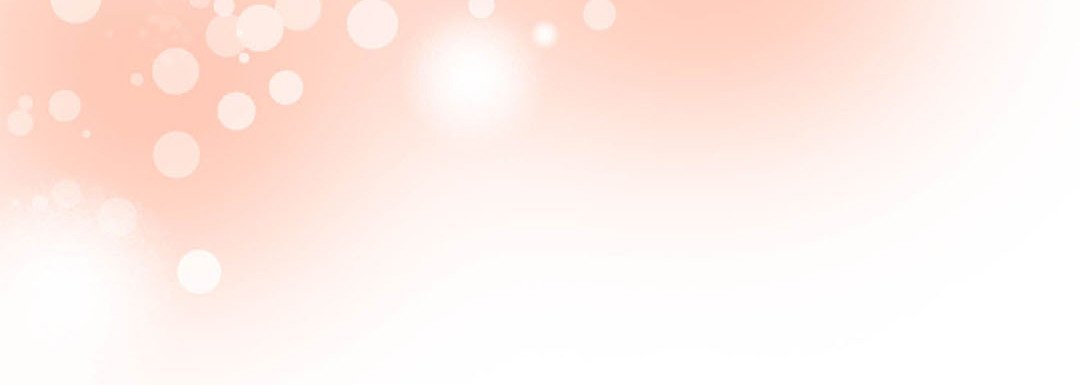 Read Totally Captivated Stories chapter 51 image 63 on Lezhin