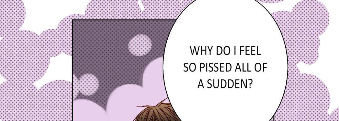 Read Totally Captivated Stories chapter 51 image 66 on Lezhin