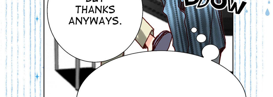 Read Totally Captivated Stories chapter 51 image 78 on Lezhin