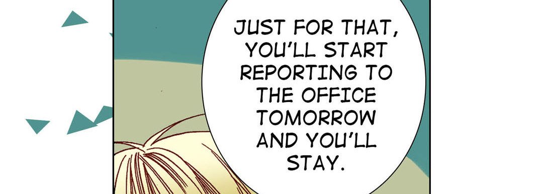 Read Totally Captivated Stories chapter 51 image 81 on Lezhin