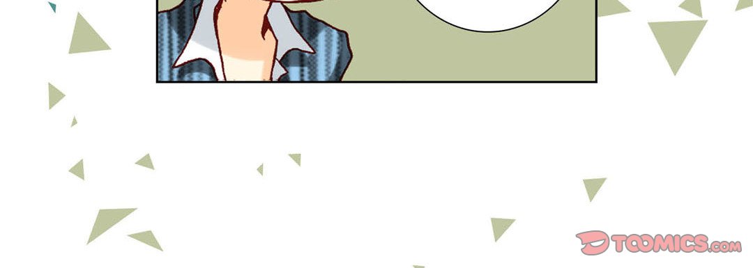Read Totally Captivated Stories chapter 51 image 83 on Lezhin