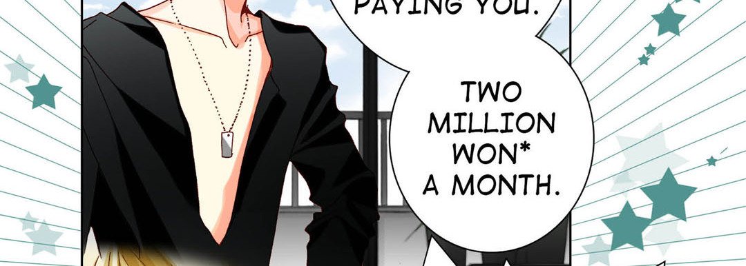 Read Totally Captivated Stories chapter 51 image 85 on Lezhin