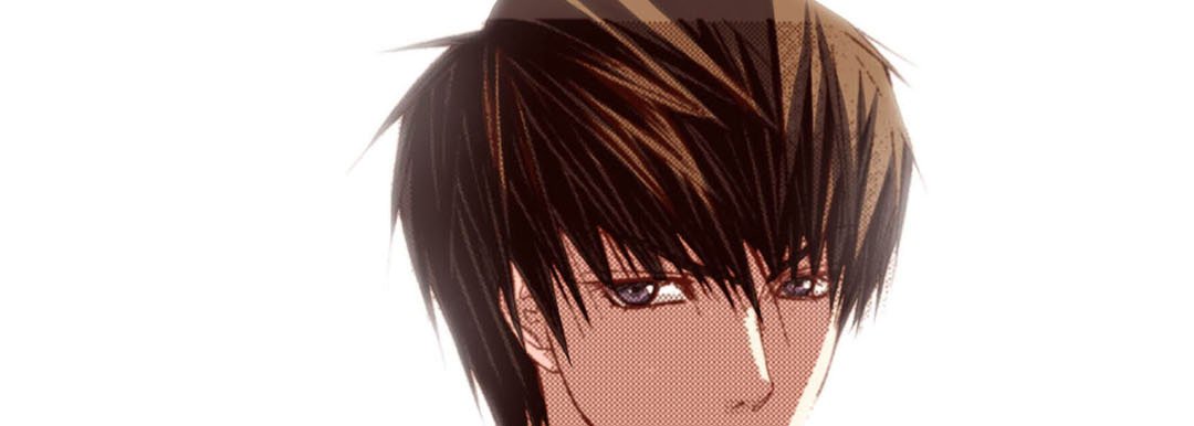 Read Totally Captivated Stories chapter 52 image 100 on Lezhin