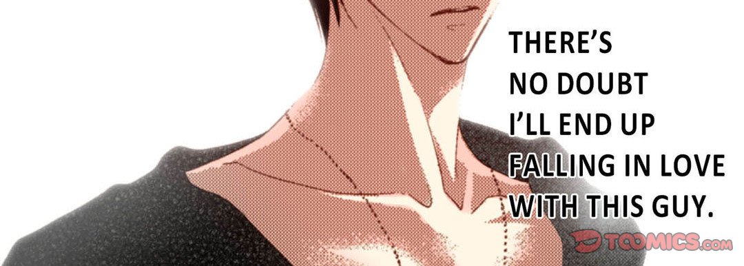 Read Totally Captivated Stories chapter 52 image 101 on Lezhin