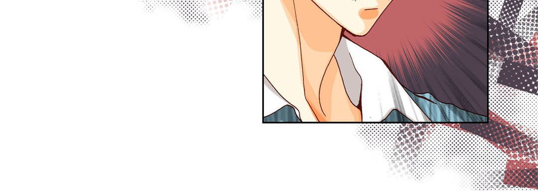 Read Totally Captivated Stories chapter 52 image 115 on Lezhin