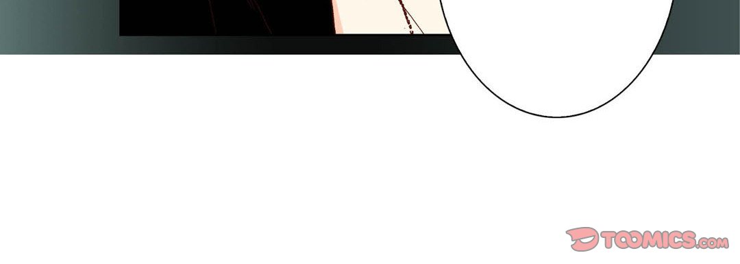 Read Totally Captivated Stories chapter 52 image 119 on Lezhin