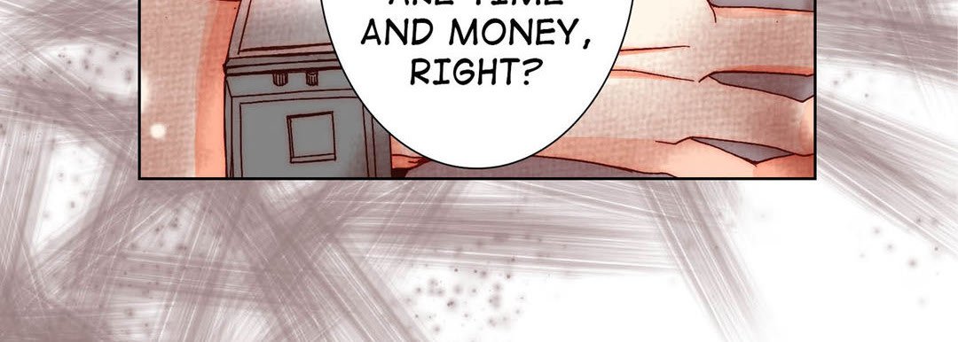Read Totally Captivated Stories chapter 52 image 122 on Lezhin