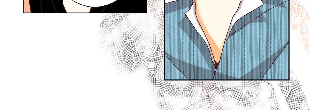 Read Totally Captivated Stories chapter 52 image 19 on Lezhin