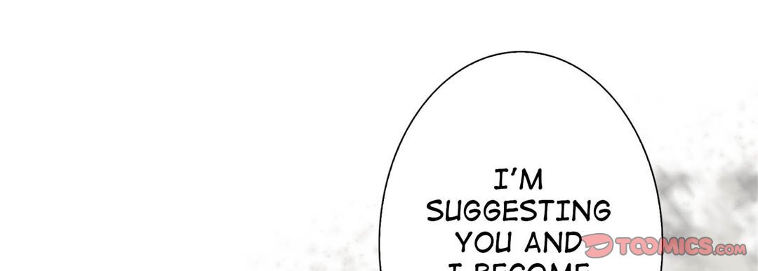 Read Totally Captivated Stories chapter 52 image 20 on Lezhin