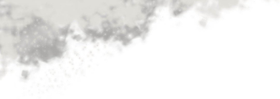 Read Totally Captivated Stories chapter 52 image 23 on Lezhin