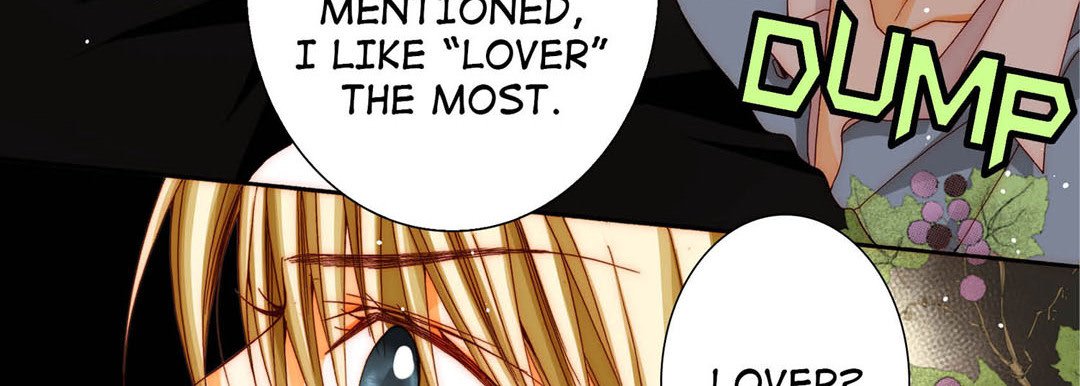 Read Totally Captivated Stories chapter 52 image 26 on Lezhin
