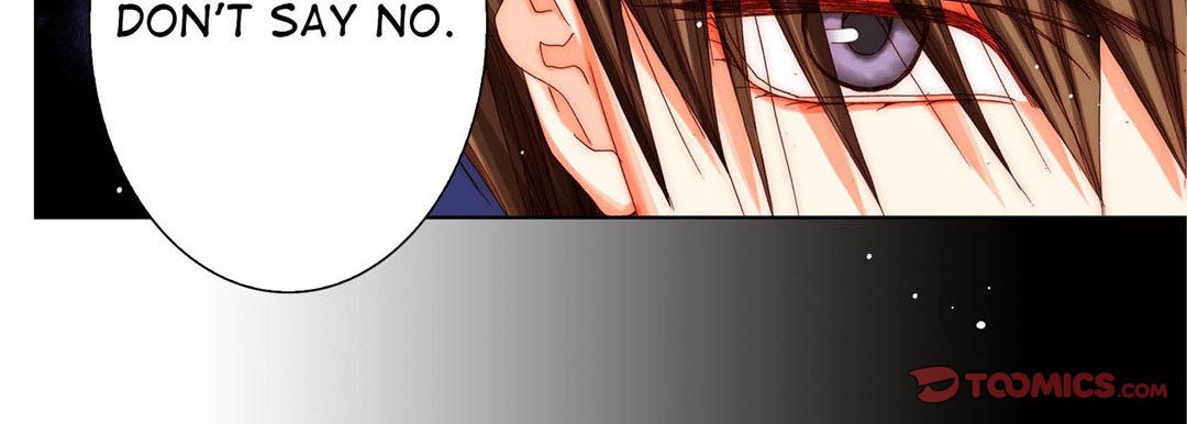 Read Totally Captivated Stories chapter 52 image 29 on Lezhin