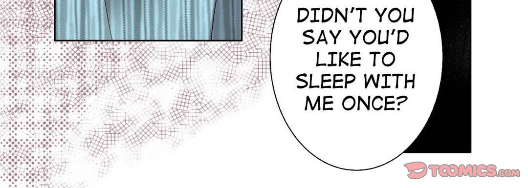 Read Totally Captivated Stories chapter 52 image 47 on Lezhin