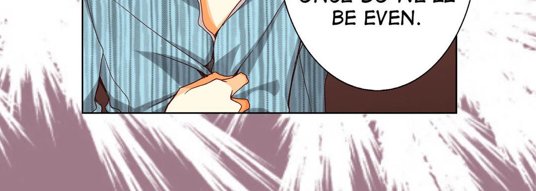 Read Totally Captivated Stories chapter 52 image 51 on Lezhin