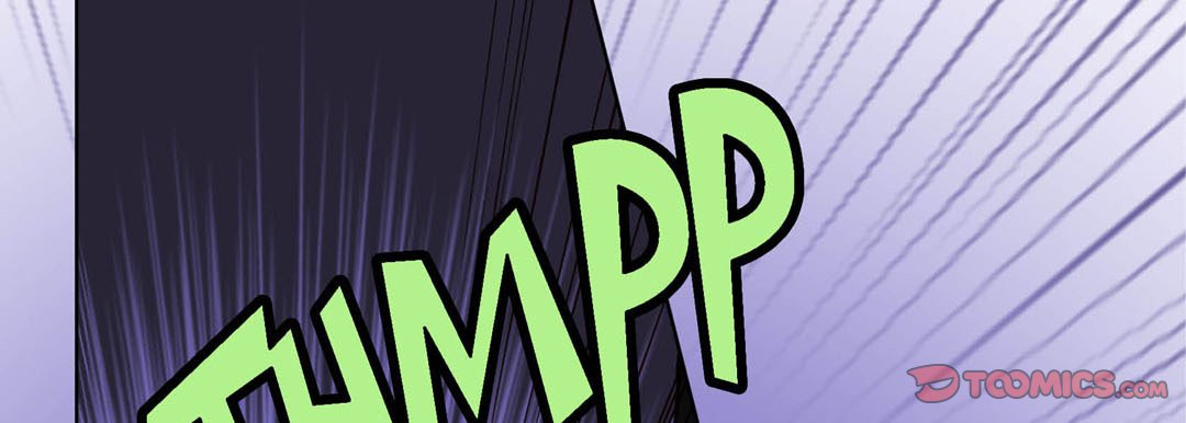 Read Totally Captivated Stories chapter 52 image 56 on Lezhin