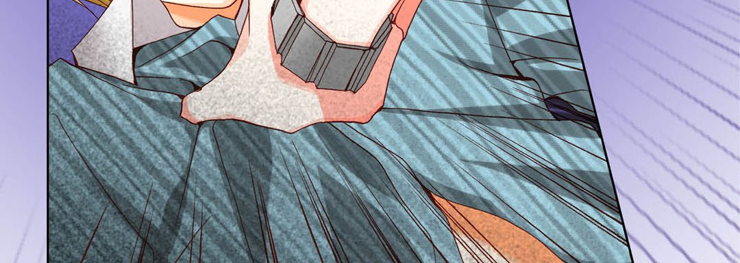 Read Totally Captivated Stories chapter 52 image 59 on Lezhin