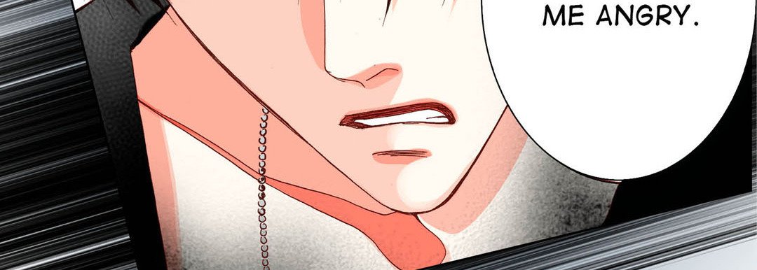 Read Totally Captivated Stories chapter 52 image 62 on Lezhin